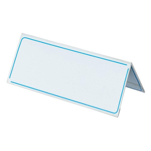 RN^J[hĂu^@1.0@76200iJg-20NjItBXcł́AAE̕\Ɂ@KOKUYO