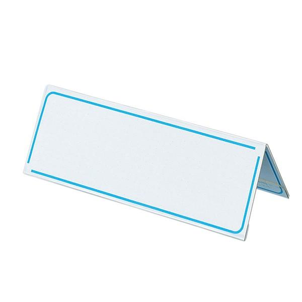 RN^J[hĂu^@1.0@61180iJg-21NjItBXcł́AAE̕\Ɂ@KOKUYO