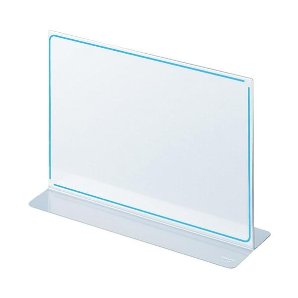 RN^J[hăj[@@145×210iJg-30NjiXEXgEHX̃j[Ɂ@KOKUYO