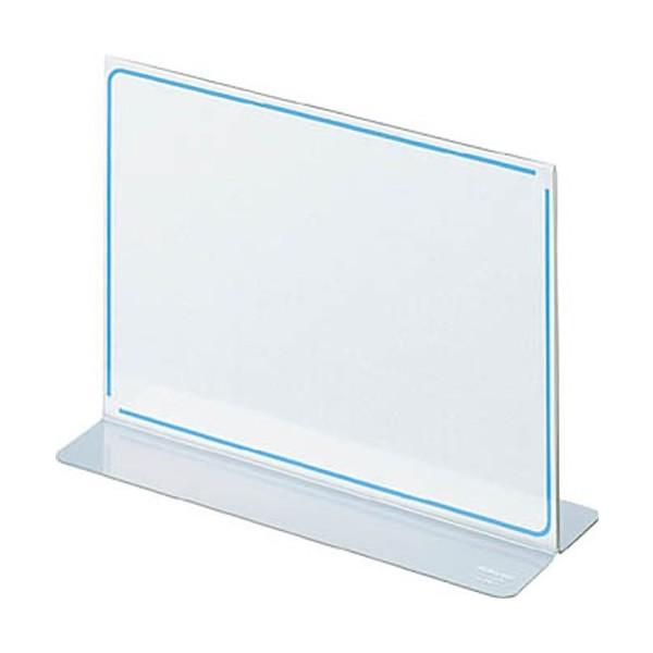 RN^J[hăj[@@125×175iJg-31NjiXEXgEHX̃j[Ɂ@KOKUYO