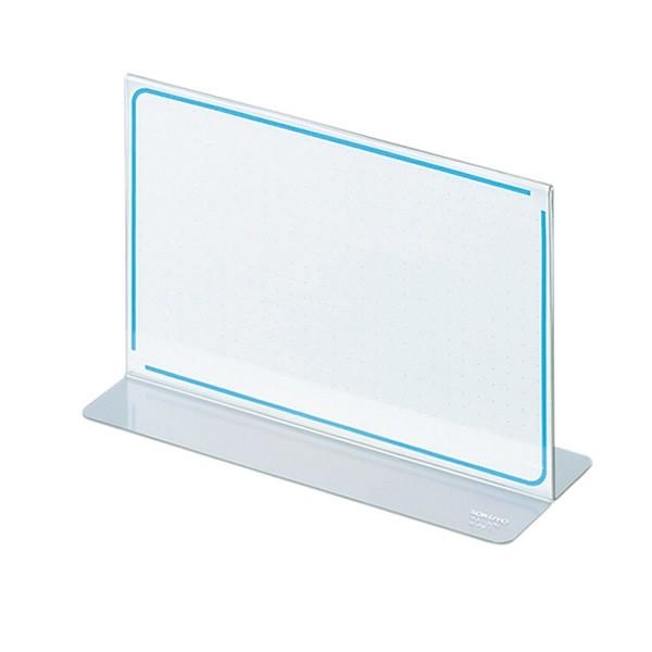 RN^J[hăj[@@95×150iJg-32NjiXEXgEHX̃j[Ɂ@KOKUYO