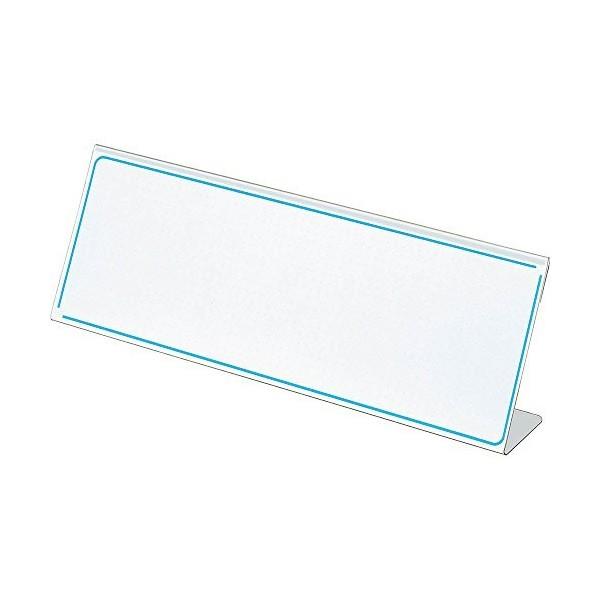 RN^J[hĂk^@1.0@100×300iJg-8NjV[ECh[fBXvCł̉i\Ɂ@KOKUYO