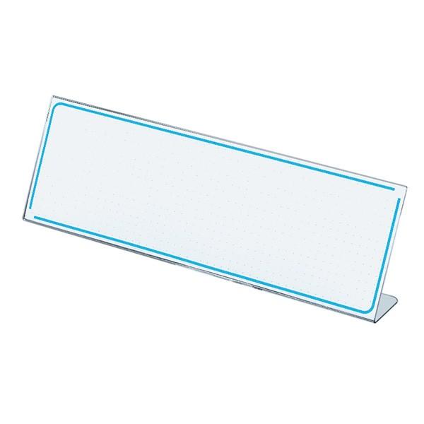 RN^J[hĂk^@1.0@80×250iJg-9NjV[ECh[fBXvCł̉i\Ɂ@KOKUYO