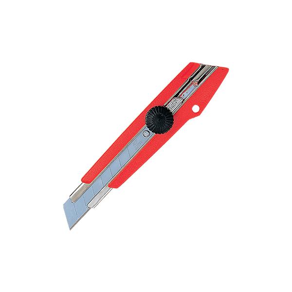 GkeB[^msJb^[@^ iL-500j lW@lWŐnŒ肷鈬肪肵^Jb^[