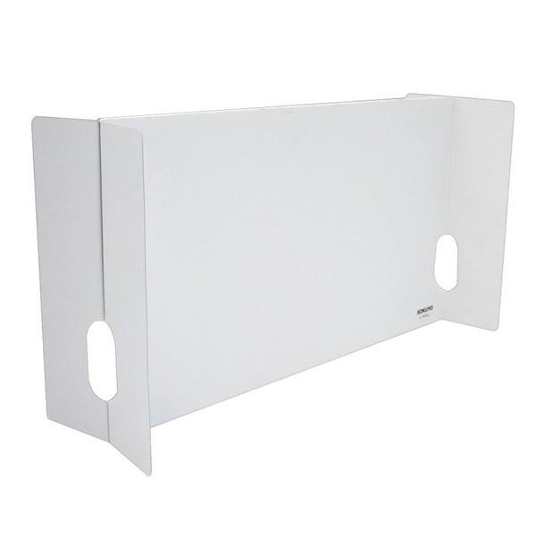 RN^d؂(t@C{bNX-FSp)@L-A4LL@A4t@C{bNXɓK@KOKUYO