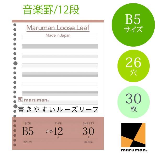 yaTTCYz}} [Y[t  yr 12i 30 (L1210)