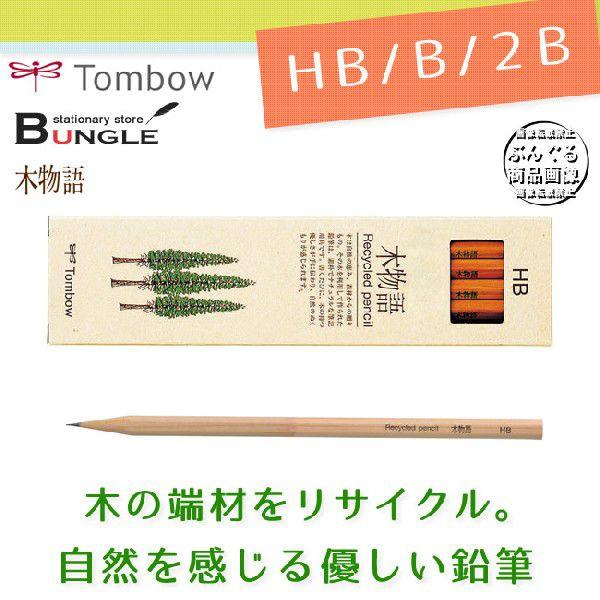 ydxFHB/B/2Bzg{M^MؕꁄLA-KEA ZpE1_[X [ނȂ킹ĂTCNM