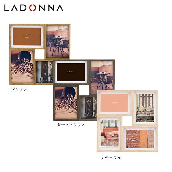 yS3FzLOW^hi tHgt[ OV[Y@L×4iLA09-40jVR؃V[g@Vvȃt[o[@ʐ^ā@LADONNA@KING JIM