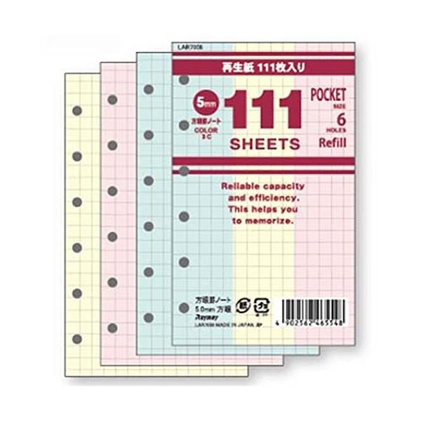 y|PbgTCYzCC^_B` tB VXe蒠 111 rm[g 5mm 3F (LAR7008) raymay