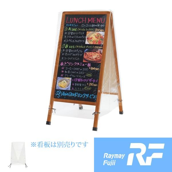 CC `^{[hp CJo[iLBC180j/2iK/Jp/{[hJo[/Ŕp/J/fp