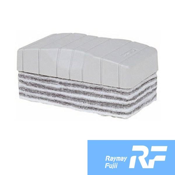 CC V[g^Cv ͂C[U[iLBE303j/zCg{[hpN[i[/甍Ď̂Ă/C[T[