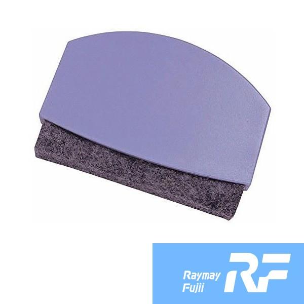 CC }OlbgtC[U[iLBE382j/RۉHňSS/ʂɎ΂Ă/zCg{[hpN[i[/C[T[