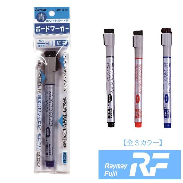 yS3FzCC {[h}[J[ ׎iLBM154j/zCg{[h/}Olbgt/tFgC[U[t