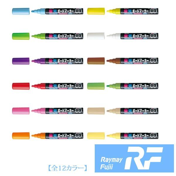 yS12FzCC {[h}[J[ u  ېc2mmiLBM252j/t/痿CN