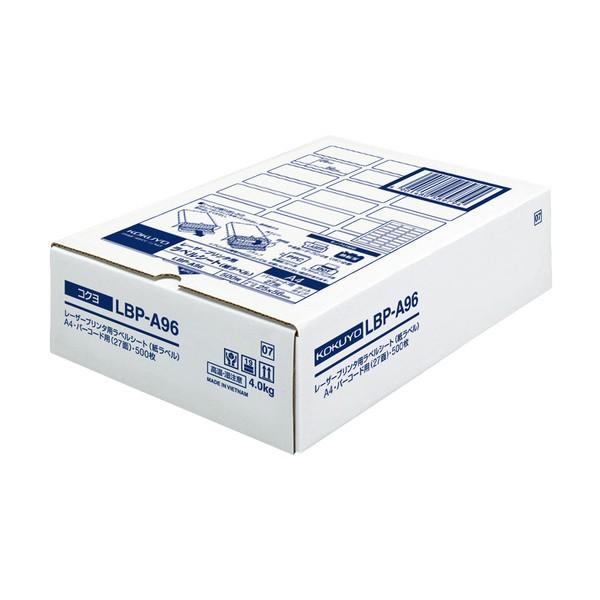 yA4E27ʁEpہzKOKUYO^mN[U[v^p@x@LBP-A96@o[R[hp@500@mN[U[x̒ԁ@RN