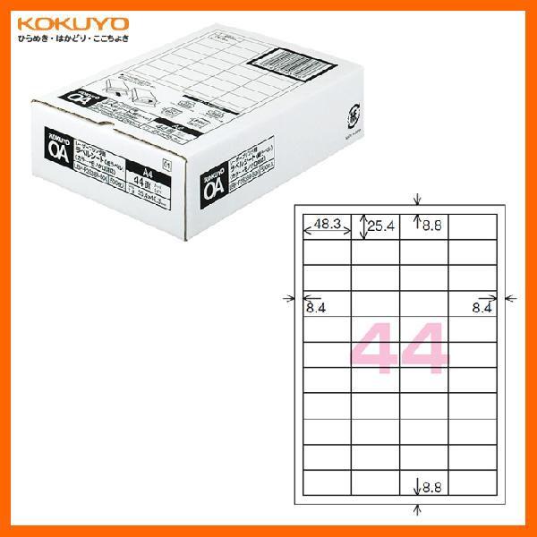 yA4E44ʁzKOKUYO^J[[U[J[Rs[p@x@LBP-F28388-500N@44ʁ@500@J[[U[px̒ԁ@RN