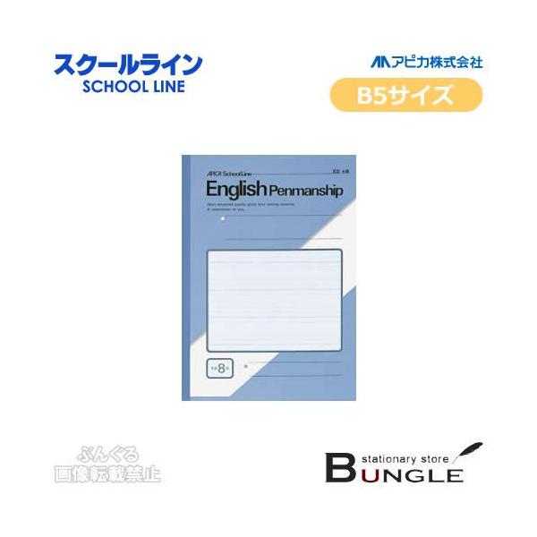 yZ~B5TCYEwp3zAsJ^XN[C@rm[giLF8jANA@pKr@8i@Ԃ@30@ڂɂ₳O[r^APICA