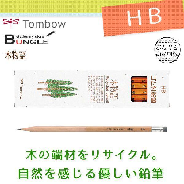 ydxFHBzg{M^StMؕꁄLG-KEAHB ZpE1_[X [ނȂ킹ĂTCNM