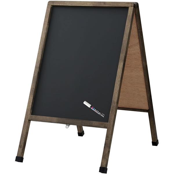 CC^ubN{[h AeB[N A^ (LNB102) j[\ A[g ubN{[h raymay