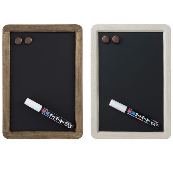 yA4zCC^AeB[NubN{[h A4iLNB18jA[g raymay