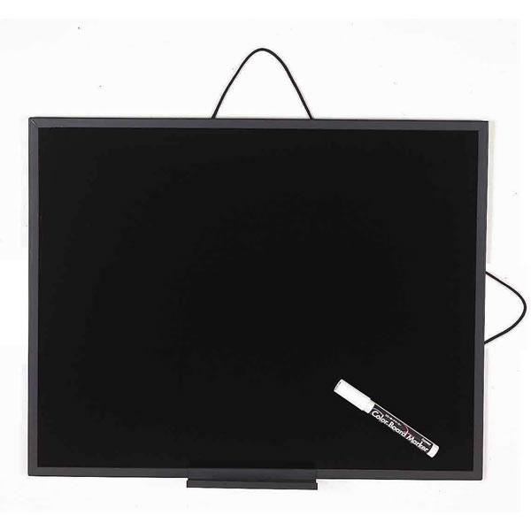 yA2zCC^ubN{[h A2TCY iLNB20jA[g raymay