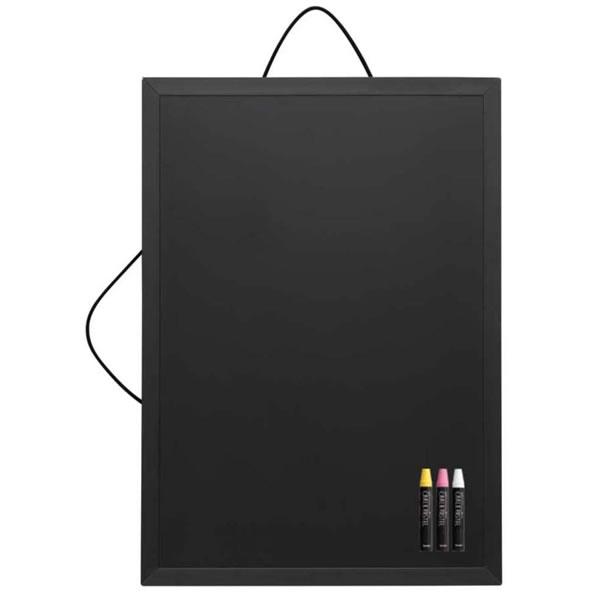 yA3zCC^ubN{[h A3  `[NpXetiLNB21jA[g raymay