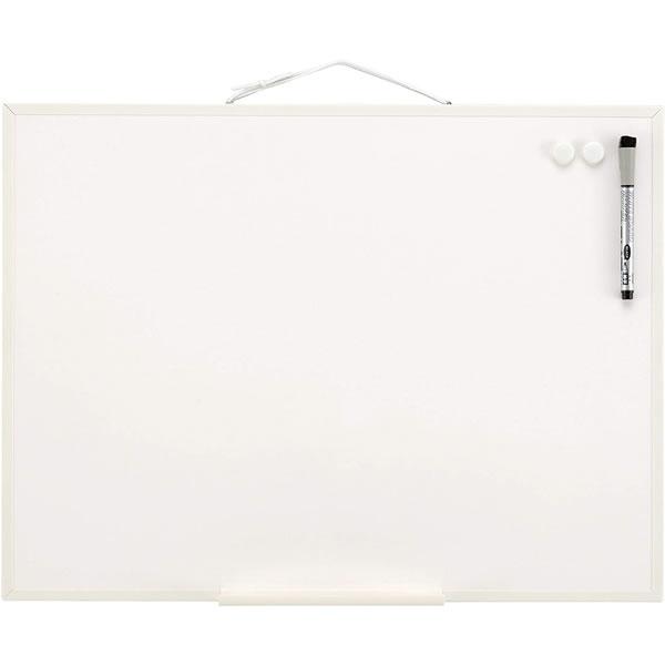 yA2zCC^zCg{[h ItzCg A2iLNW2406j }Olbgg raymay