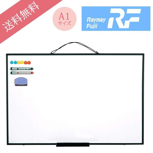 y^A1TCYzCC ^zCg{[hiLNW608j