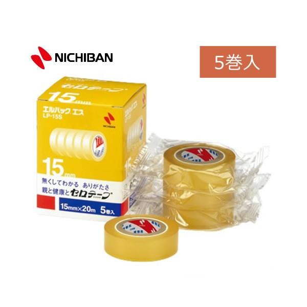 j`o^Ze[viLP-15Sj@@GpbNGX@15mm@20m@]iƔׂ1̂li2/3ƃ[Yiu^NICHIBAN