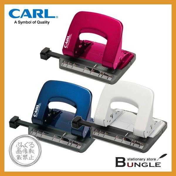 穴あけパンチ 小さいの人気商品 通販 価格比較 価格 Com