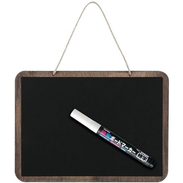 yA5zCC^|bv{[h AeB[N ݂艺^Cv A5iLPB114jA[g Ŕ