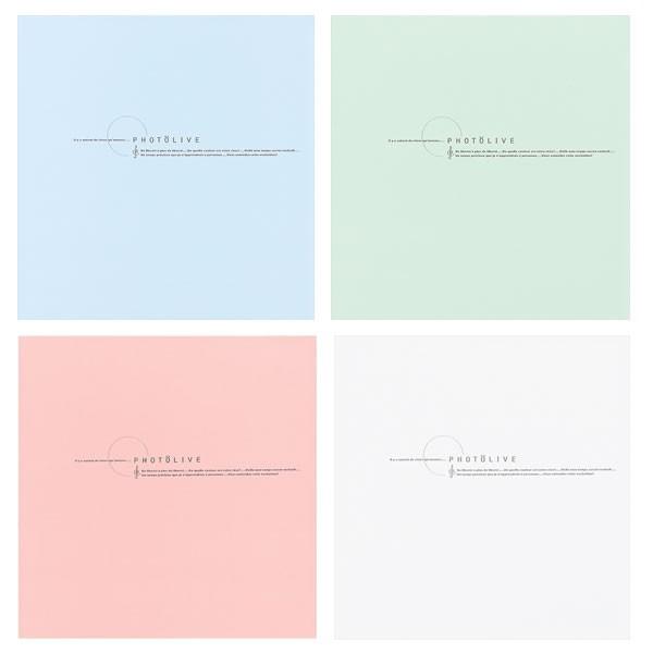 yS4FziJoV^tGAo L vR[g䎆 tHgCu tHgAo (LPF-1002) Nakabayashi