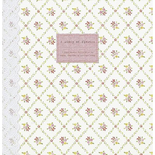 iJoV^tGAo L vR[g䎆 fBIut[Y ԕ tHgAo (LPF-1004-2) Nakabayashi