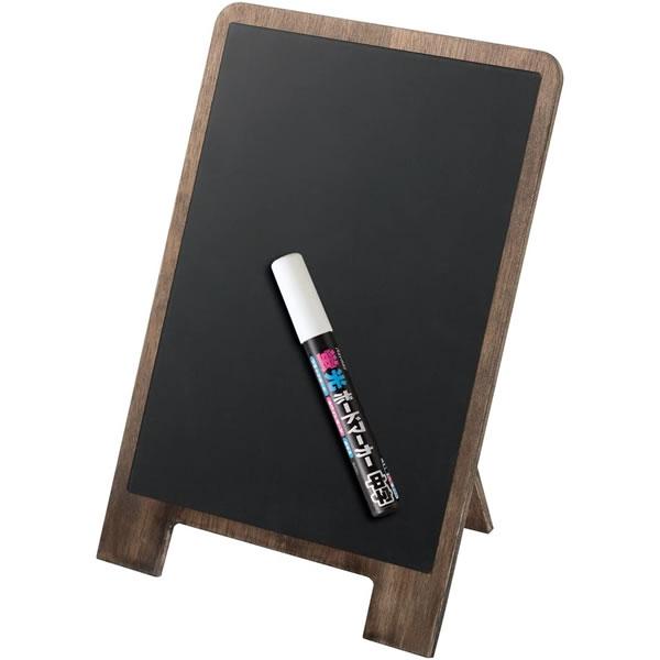 yA4zCC^ubN{[h AeB[N ^Cv A4iLPT184jA[g Ŕ