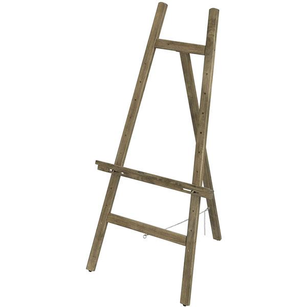 CC^C[[ AeB[N (LPT751) B1TCỸ{[h܂Ōf\ raymay