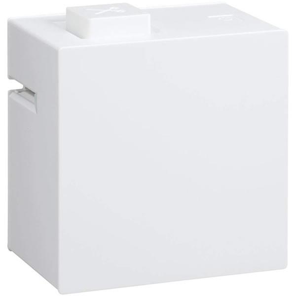 ���L���O�W���^���x���v�����^�[ �X�}�z��p �u�e�v���vL������ �� �z���C�g (LR30�V��) �{�� ��̂Ђ�T�C�Y �d�r�쓮�y���������z