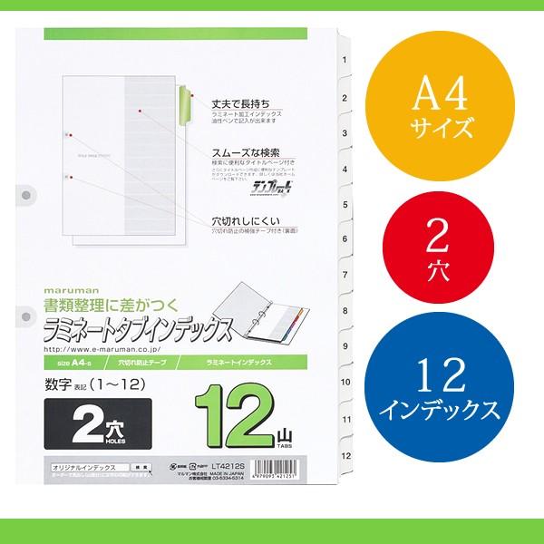 yA4TCYz}} ~l[g^uCfbNX   12R 2 12 (LT4212S)