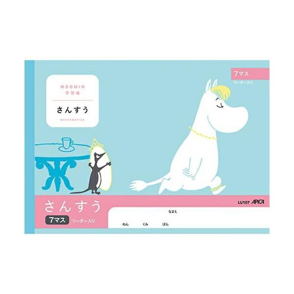 AsJ^[~wK@񂷂@V}Xq@F@Z~B5iLU107jȖڕʂɈقȂ\J[@APICA