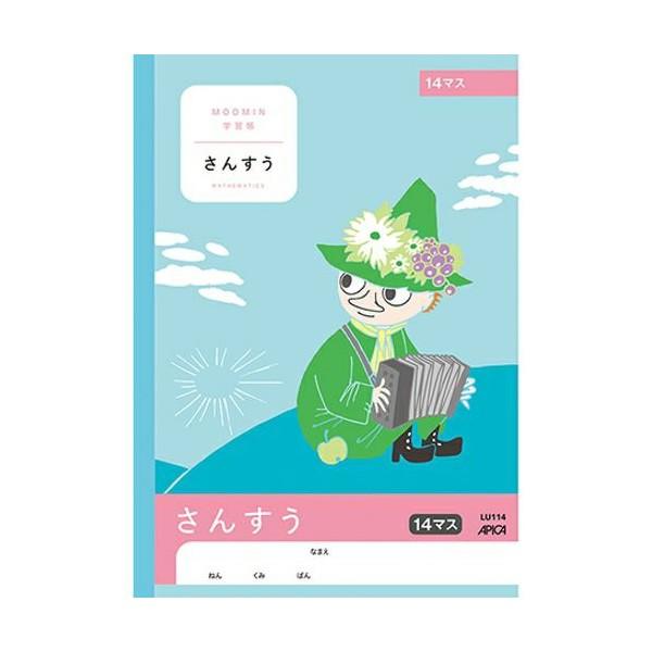 AsJ^[~wK@񂷂@PS}X@F@Z~B5iLU114jȖڕʂɈقȂ\J[@APICA