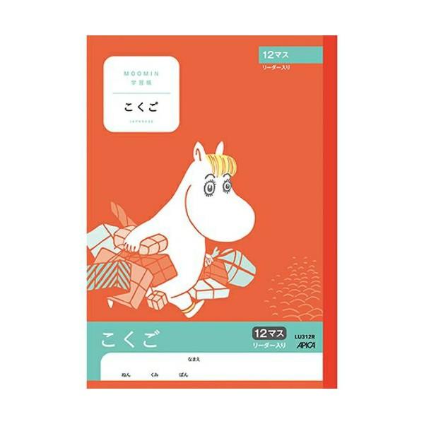 yZ~B5zAsJ^[~wK@@PQ}Xq@[_[@ԁiLU312RjȖڕʂɈقȂ\J[@APICA