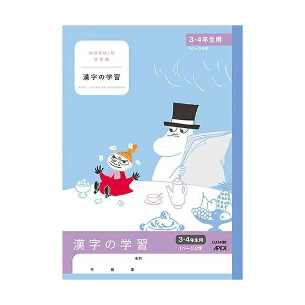 yZ~B5zAsJ^[~wK@̊wK@RESN@FiLU3430jȖڕʂɈقȂ\J[@APICA