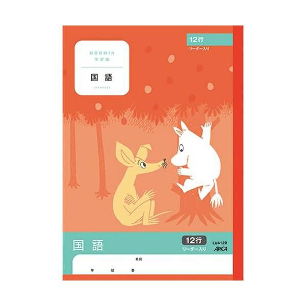 yZ~B5zAsJ^[~wK@@PQsq@[_[@ԁiLU412RjȖڕʂɈقȂ\J[@APICA