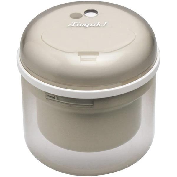 \jbN^rKN@t[L[@drdMiLV-1587-IjAC{[@P3`dr4{gp@dr@drʔ^SONiC