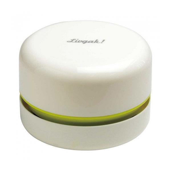 yS2Fz\jbN^rKN@X[W[@drセ@iLV-1845-IjAC{[@P3`dr2{gp@drʔ@TbƃJ^|ISONiC