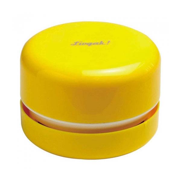 yS2Fz\jbN^rKN@X[W[@drセ@iLV-1845-YjCG[@P3`dr2{gp@drʔ@TbƃJ^|ISONiC