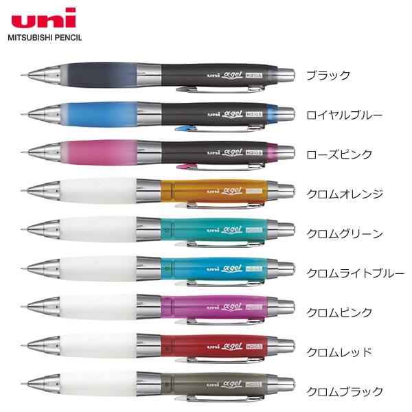 yS9FEca0.5mmzOHM^V[vyVj At@QVJVJ@\ڃfE₩ߎpn^Cv(M5-618GG1P) iM5618GG1Pj