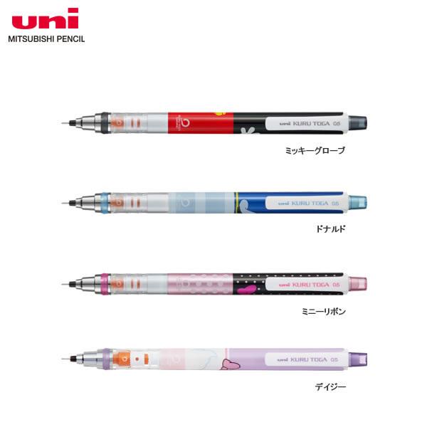 yS4Eca0.5mmzOHM^V[vyV KURUTOGAiNgKjX^_[hf fBYj[ (M5-650DS1P) iM5650DS1Pj