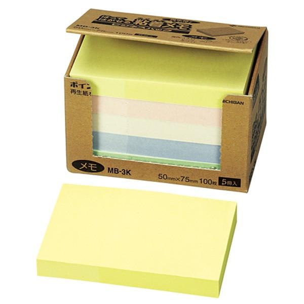 j`o^|Cg@S@ĐV[Y@rWlXpbNiMB-3Kj@FTF@rWlXpbN͌tBȂŃS~팸I NICHIBAN