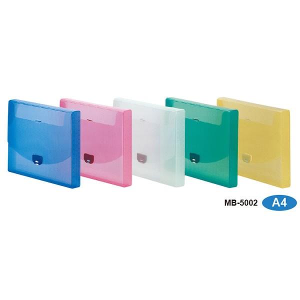 ySTFE`SzZLZC^[r[ L[P[X TF (MB-5002) pɊۂ݂tHŕ₷L[t@C sedia