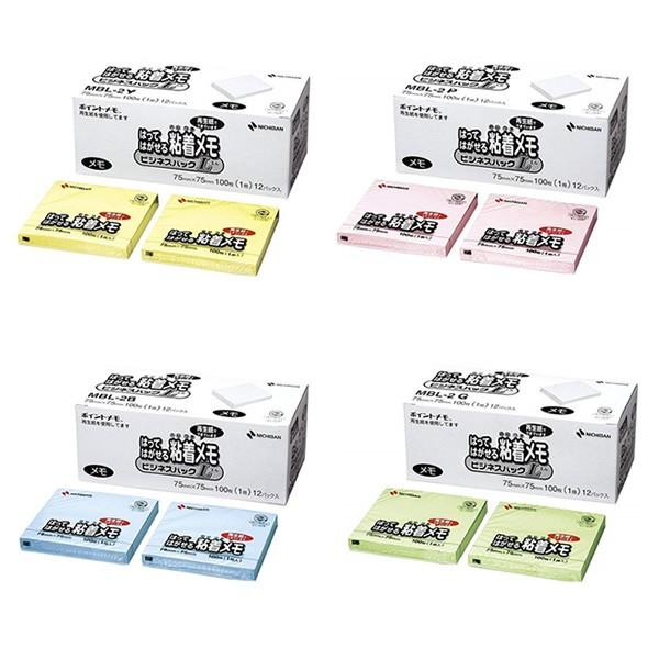 SSFIj`o^|Cg@͂Ă͂S@rWlXpbNLiMBL-2jeʁ@`oɁ@ӂ NICHIBAN